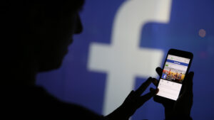 Unlock 6 Powerful Facebook Advertising Benefits Today