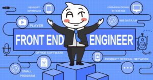 Top 10 High-Paying Remote WordPress Jobs for Rapid Growth