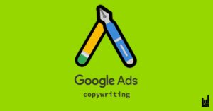 10 Exciting Google Ads Jobs to Ignite Your Career in 2025