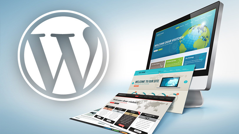 Top 10 High-Paying Remote WordPress Jobs for Rapid Growth