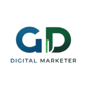 Best Digital Marketing Company In Rajahmundry
