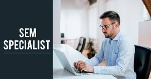 10 Exciting Google Ads Jobs to Ignite Your Career in 2025