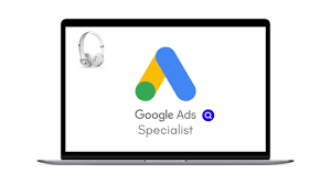 10 Exciting Google Ads Jobs to Ignite Your Career in 2025