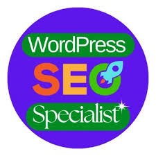 Top 10 High-Paying Remote WordPress Jobs for Rapid Growth