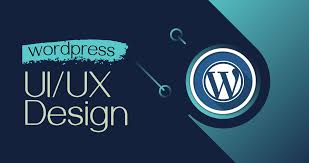 Top 10 High-Paying Remote WordPress Jobs for Rapid Growth