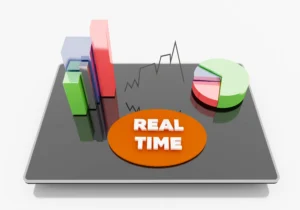 Unlock 6 Powerful Facebook Advertising Benefits Today