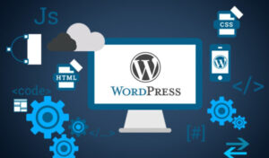 Top 10 High-Paying Remote WordPress Jobs for Rapid Growth