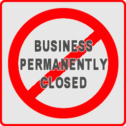 Top 5 Easy Ways to Delete Your Google Business Fast!