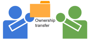 Top 5 Easy Ways to Delete Your Google Business Fast!