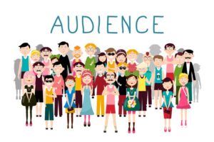 Top 7 Costly Twitter & LinkedIn Ad Mistakes to Avoid Now!