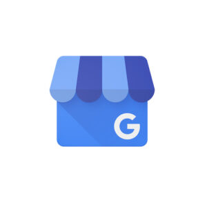Top 5 Easy Ways to Delete Your Google Business Fast!