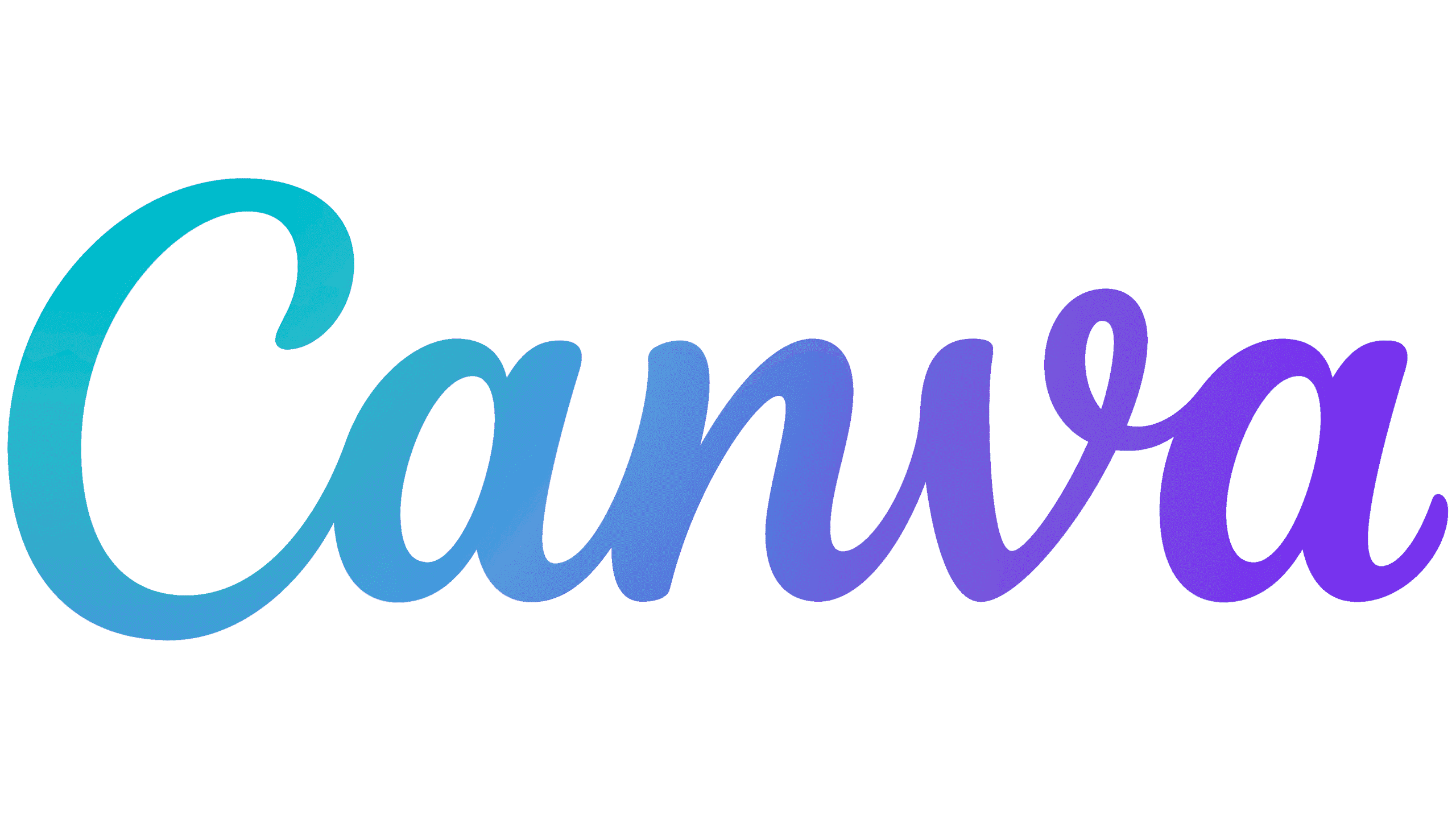 Canva