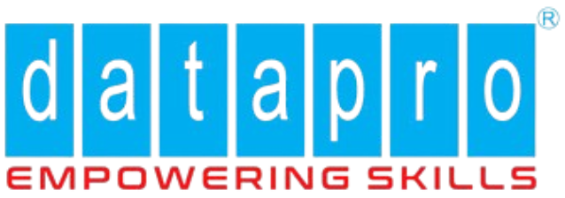 best digital marketing in rajahmundry