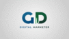 best digital marketing agency in rajahmundry