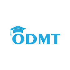 best digital marketing in rajahmundry